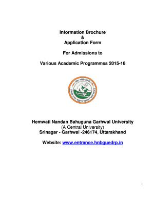 hnbguedrp.in|online hnbguedrp.